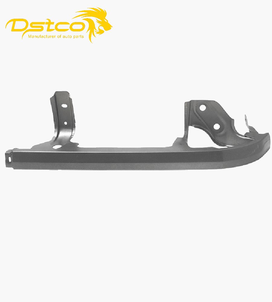 abrooe-zir-cheragh-jolo-rast-dstco ابرویی زیر چراغ جلو راست دستکو