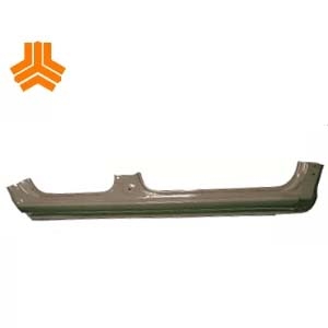 رکاب راست پراید شرکتی