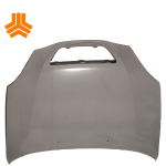 درب موتور تیبا شرکتی