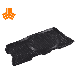 کفی صندوق عقب پراید  111-1