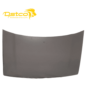 درب موتور پراید 132 دستکو