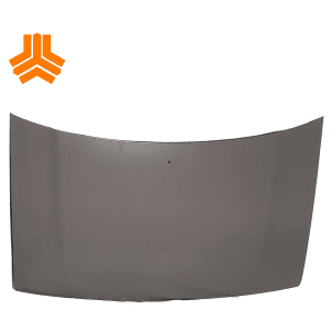 درب موتور پراید 132 شرکتی