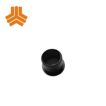 بوش دست دنده پراید-تیبا-ساینا-کوییک