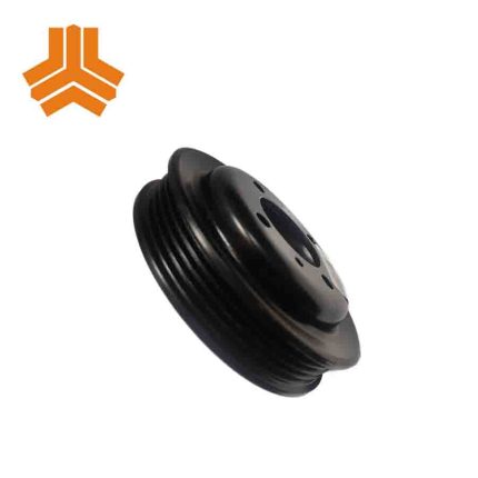 فولی هیدرولیک تکی پراید