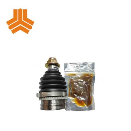 سر پلوس بیرونی تیبا-ساینا-کوییک 20ABS