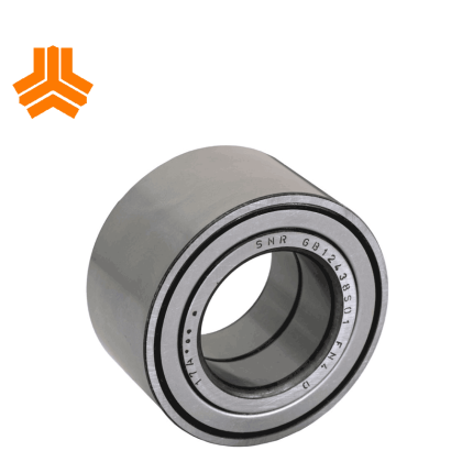 بلبرینگ چرخ جلو پراید