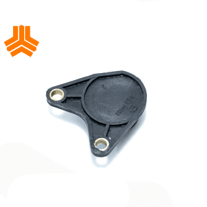 کورکن دلکو پراید