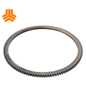 دنده فلایویل هوا