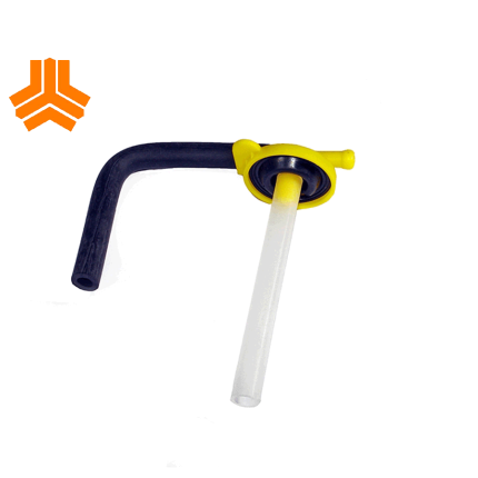 درب منبع انبساط پراید