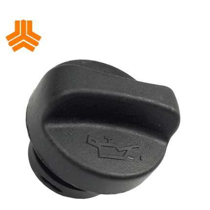 درب روغن موتور پراید یورور4 و تیبا