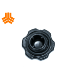 درب روغن موتور پراید - تصویر 2