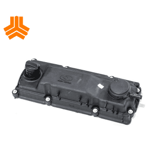 درب سوپاپ تیبا-ساینا-کوییک