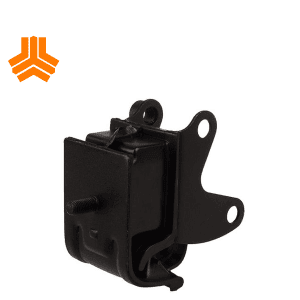 دسته موتور 1 پراید1