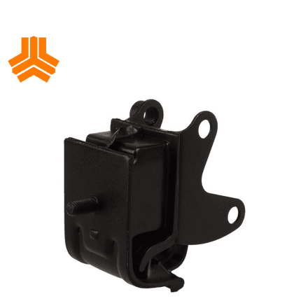 دسته موتور 1 پراید1