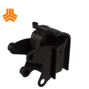 دسته موتور 1 پراید