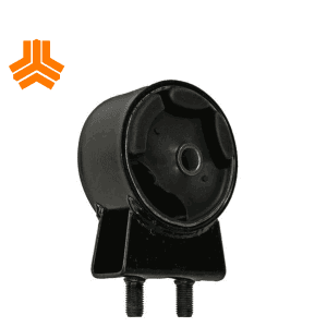 دسته موتور 2 پراید 1