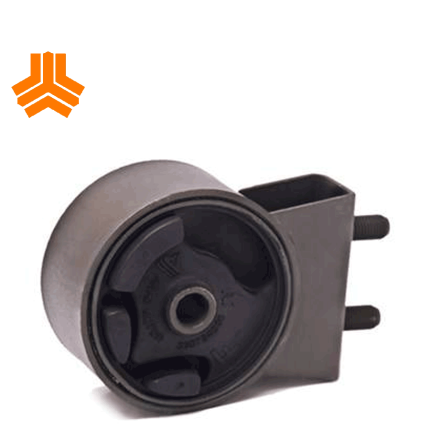 دسته موتور 2 پراید