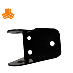 دیاق دسته موتور پراید (قدیم) - تصویر 2