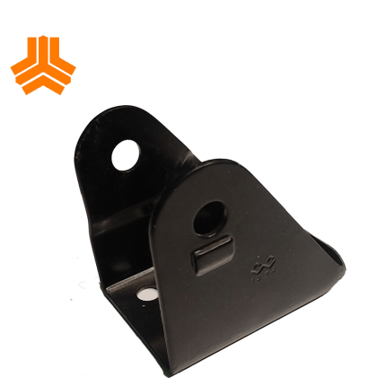 دیاق دسته موتور قدیم