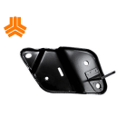 دیاق میل تعادل راست تیبا
