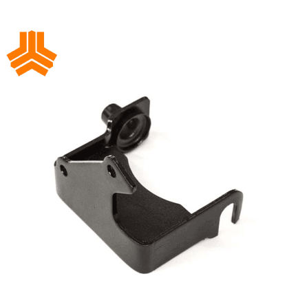 دیاق جدید سیم کلاج تیبا و ساینا