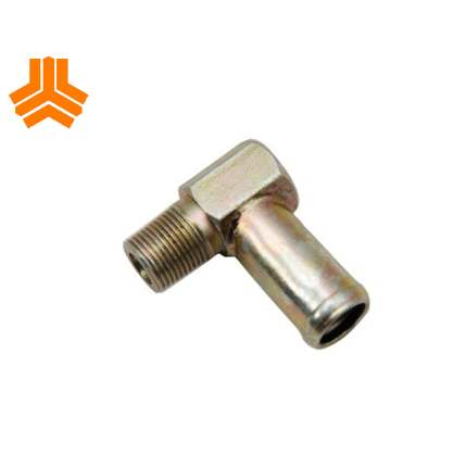 دوراهی آب منیفول