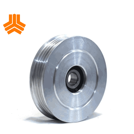 فولی هرزگرد پراید یورو 4