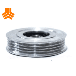 فولی هرزگرد پراید یورو 4-1