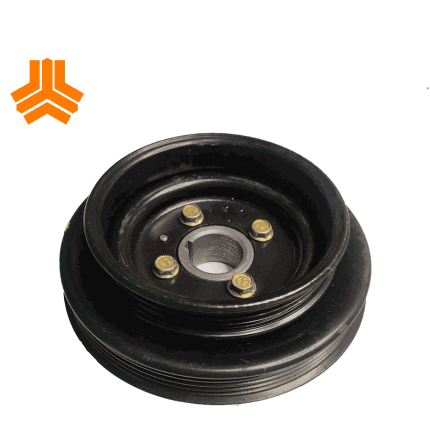 فولی سر میل لنگ پراید یورو 4