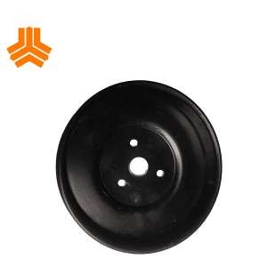 فولی واتر پمپ پراید یورو 4