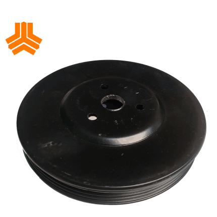 فولی واتر پمپ پراید یورو 4 و تیبا