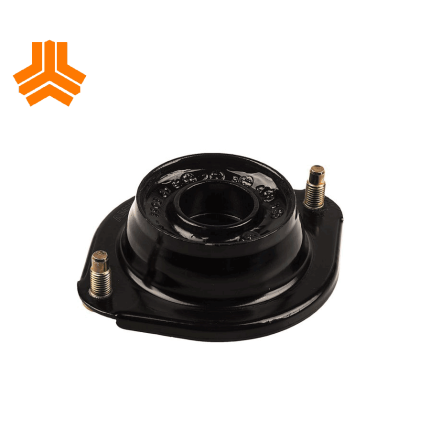 قالپاق بالای سر کمک پراید