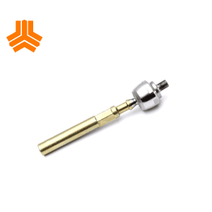 سیبک فرمان پراید