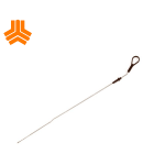 گیج روغن موتور پراید1