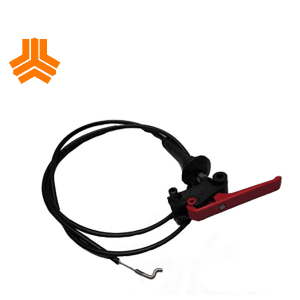 کابل رها کننده کاپوت کوییک