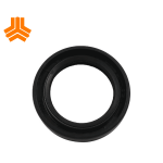 کتسه نمد میل سوپاپ پراید