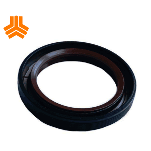 کتسه نمد میل سوپاپ پراید1