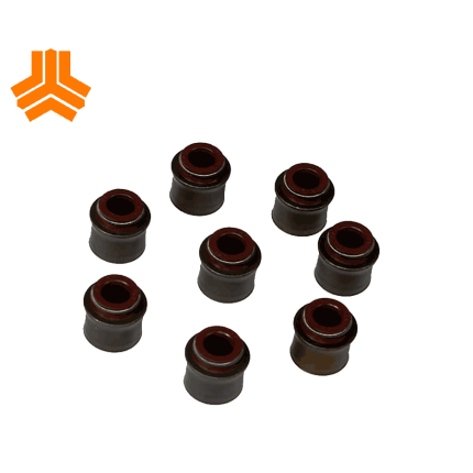 کاسه نمد ساق سوپاپ پراید یورو 2