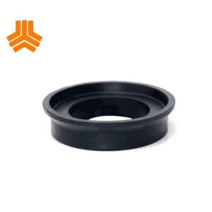 لاستیک بالای فنر لول عقب پراید CNG