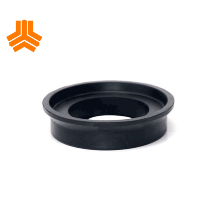 لاستیک بالای فنر لول عقب پراید CNG