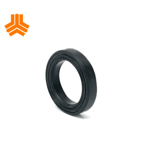 لاستیک بالای فنر لول جلوی پراید3