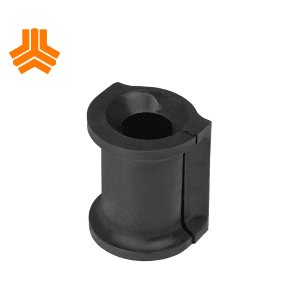 لاستیک پاک دار میل موج گیر پراید