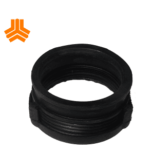 لاستیک زیر هواکش تیبا بزرگ