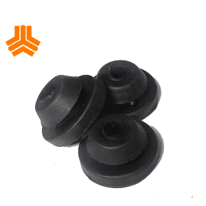 لاستیک زیر هواکش تیبا کوچک