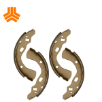 لنت عقب پراید1