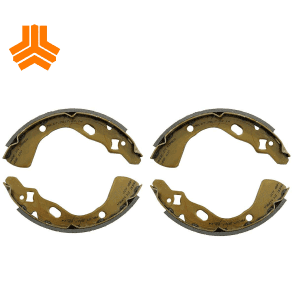 لنت عقب پراید