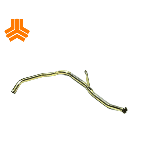 لوله فرعی آب تیبا