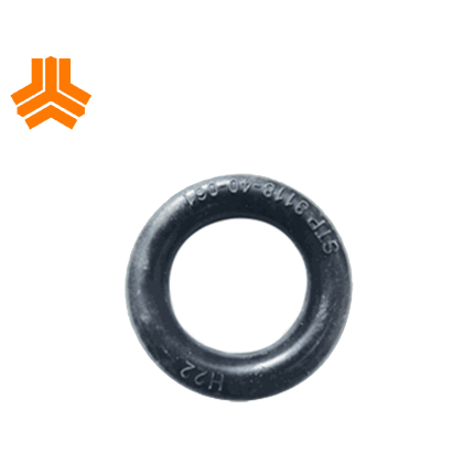 منجید اگزوز گرد