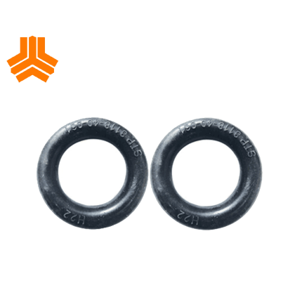 منجید اگزوز گرد1