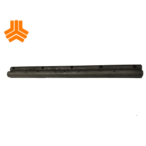 میل اسبک دود و هوای پراید1